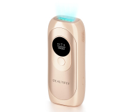 Beautifly Depilatpr IPL Beautifly LumiThera - 1503296 - zdjęcie 2